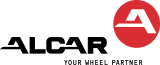 alcar-logo-trans.png