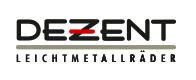 dezent.png