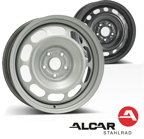 steelwheel-wheels2.png