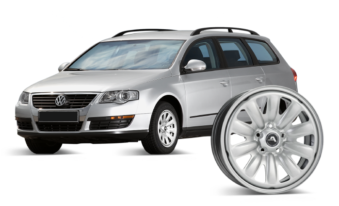 alcar-hybrid-wheels.png
