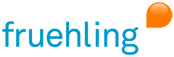 97472_DE.png