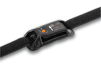 Heavy_Duty_Sensor_02_web.jpg