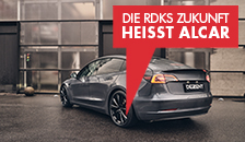 teaser 224 x130 px_RDKS_2023.jpg