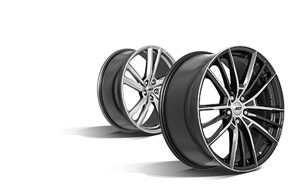 aez-wheels.png