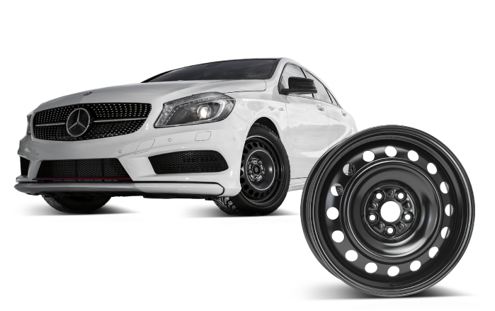 alcar-steelwheels-wheels.png