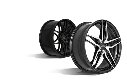 dotz-wheels.png