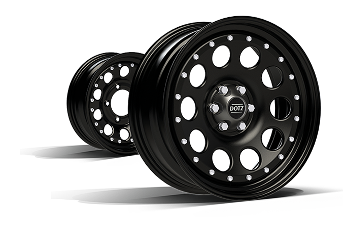 dotz4x4-wheels.png