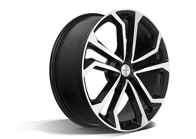 marken-dezent-car.png
