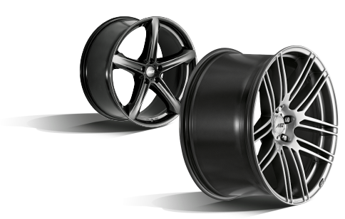 alloy-wheels.png