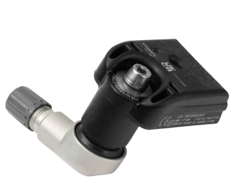 Alcar Sensor_Motorbike UNI_Valve Hole_115_V2.png