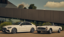 teaser 224 x130 px_ALCAR_GRUPPE_2023.jpg