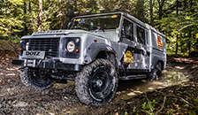 teaser 224 x130 px_STAHL_2023.jpg