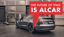 teaser 224 x130 px_TPMS_2023.jpg