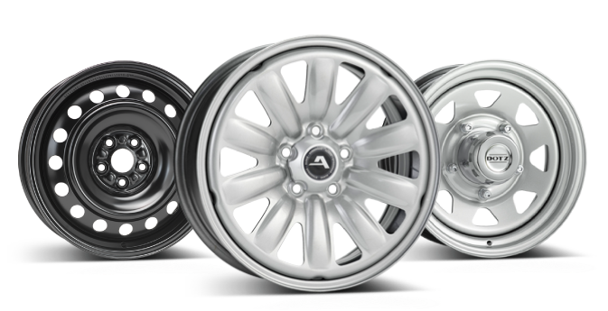 wheels.png