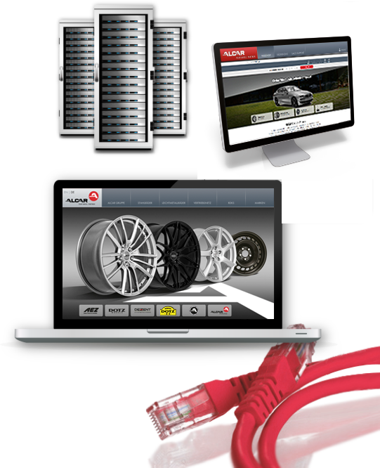 e-commerce-contentImage.png